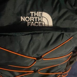 Perfect for summertime adventures